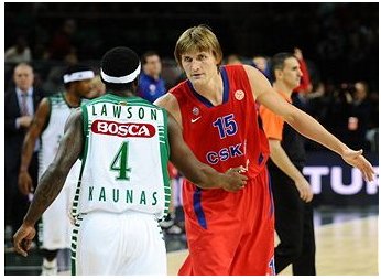 Andrei Kirilenko.jpg