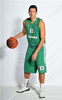 Dimitris Diamantidis.jpg