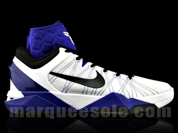 nike-zoom-kobe-vii-02-570x427.jpg