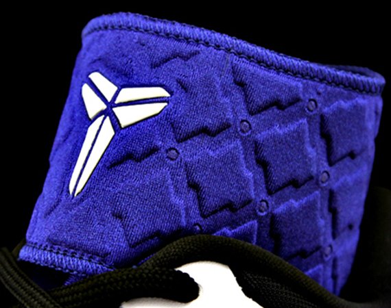 nike-zoom-kobe-vii-00.jpg