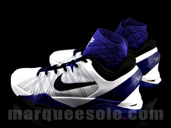 nike-zoom-kobe-vii-07-570x427.jpg