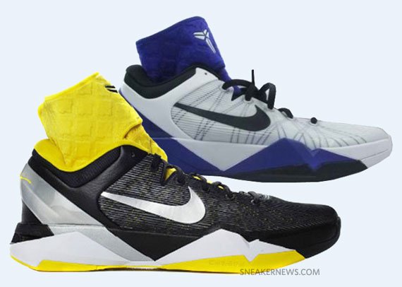 nike-zoom-kobe-vii-release-info.jpg