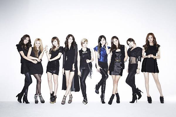 SNSD - The Boys 1.jpg