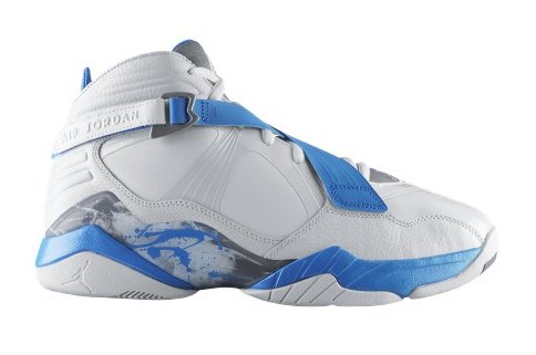 Air Jordan 8.0 Carrier Classic.jpeg