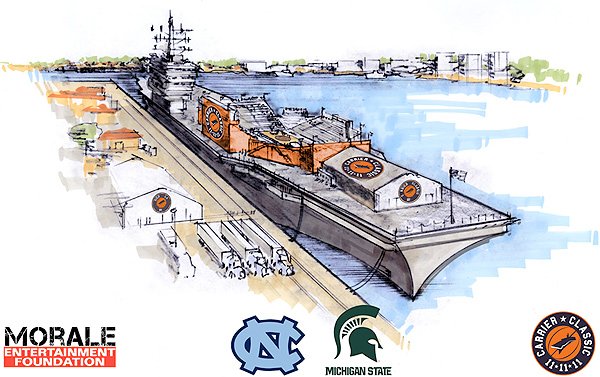 Carrier_Classic_rendering0012.jpg