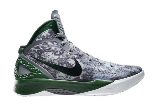 Nike Zoom Hyperdunk 2011 Supreme Carrier Classic.jpeg