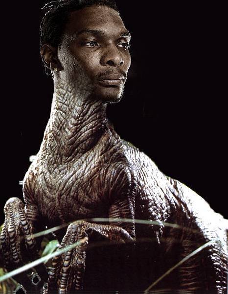 bosh-dino.jpg