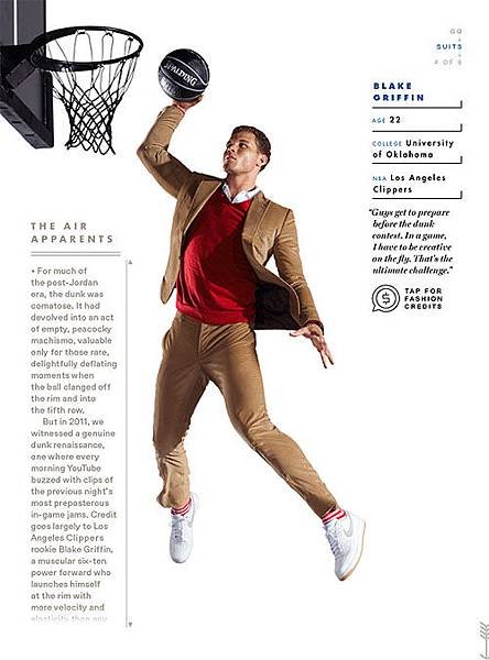 GQ blake-griffin-gq.jpg