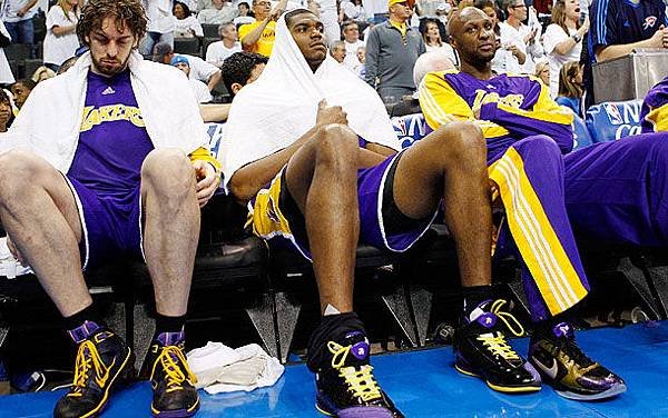 lakers-frontcourt-blog.jpg