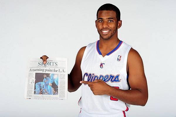 CP3.jpg