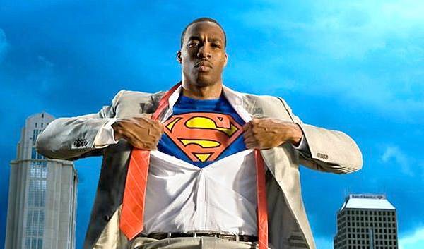 superman-dwight-howard-City1.jpg