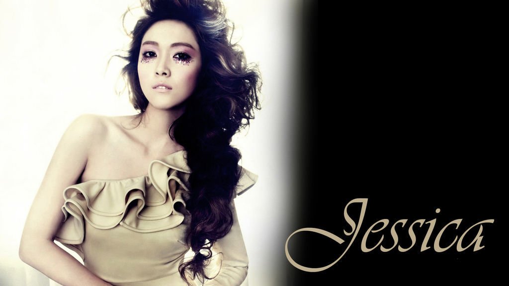 Jessica4