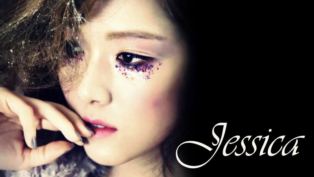 Jessica3