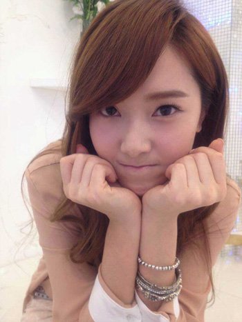 jessica-birthday-1