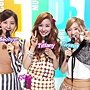 snsd-taeyeon-tiffany-seohyun-mc-cuts-music-core