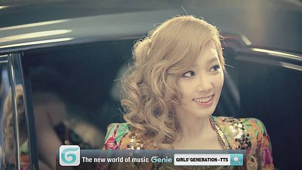 TaeTiSeo - Twinkle Teaser 3