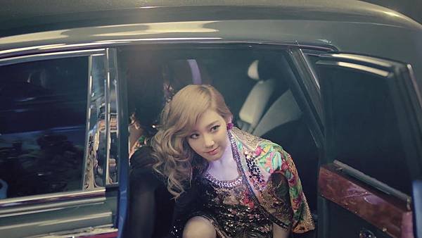 TaeTiSeo - Twinkle Teaser 2