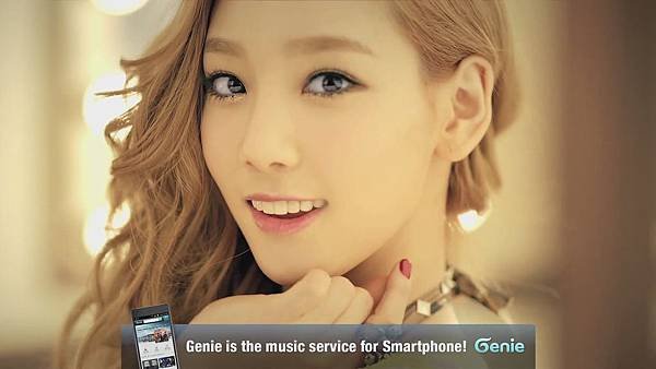 TaeTiSeo - Twinkle Teaser 6