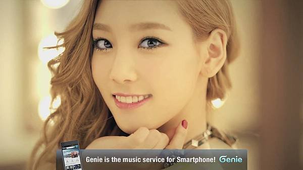 TaeTiSeo - Twinkle Teaser 4