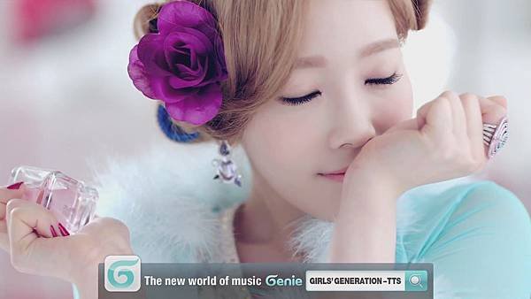 TaeTiSeo - Twinkle Teaser 8