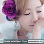 TaeTiSeo - Twinkle Teaser 8