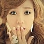 TaeTiSeo - Twinkle Teaser (Tiffany) 4