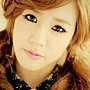 TaeTiSeo - Twinkle Teaser (Tiffany) 5