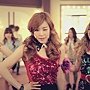 TaeTiSeo - Twinkle Teaser (Tiffany) 3