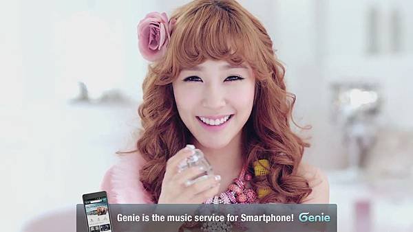 TaeTiSeo - Twinkle Teaser (Tiffany) 2