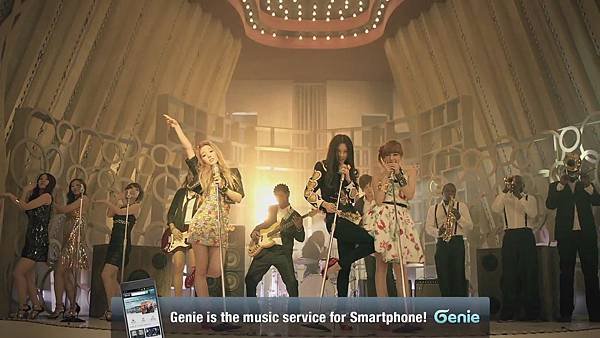 TaeTiSeo - Twinkle Teaser (Seohyu) 3