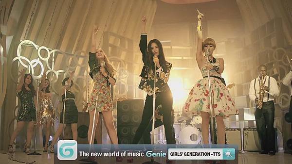 TaeTiSeo - Twinkle Teaser (Seohyu) 7