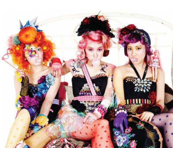 taetiseo-twinkle