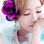 taetiseo-twinkle-mv-3