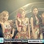 TaeTiSeo - Twinkle[02-49-08]