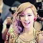 TaeTiSeo - Twinkle[02-52-07]