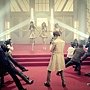 TaeTiSeo - Twinkle[02-53-58]