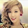 TaeTiSeo - Twinkle[02-56-43]