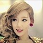 TaeTiSeo - Twinkle[02-56-35]