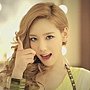 TaeTiSeo - Twinkle[02-57-21]