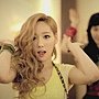 TaeTiSeo - Twinkle[02-58-06]