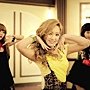 TaeTiSeo - Twinkle[02-58-34]