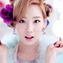 TaeTiSeo - Twinkle[02-59-41]