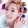 TaeTiSeo - Twinkle[02-59-33]