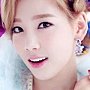 TaeTiSeo - Twinkle[03-02-01]