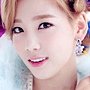 TaeTiSeo - Twinkle[03-02-51]