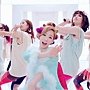 TaeTiSeo - Twinkle[03-03-48]