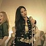 TaeTiSeo - Twinkle[03-09-38]