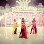 TaeTiSeo - Twinkle[03-15-29]