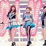 TaeTiSeo - Twinkle[03-17-12]