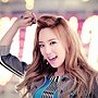 TaeTiSeo - Twinkle[03-17-38]